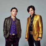 [KinKi Kids]KANZAI BOYA-2020/5/5新單曲發賣-missutrip*代購預售中